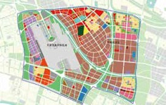 Airport Economic Area