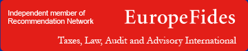 bdp logo