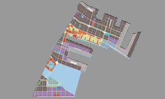 Harbor Economic Area