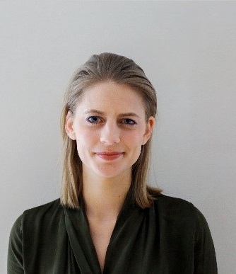 Elena Gräfin v. Hardenberg