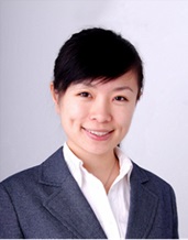 Hong Lang