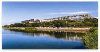 Port Free Trade Zone