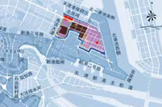 Port Free Trade Zone