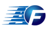 TAEA logo
